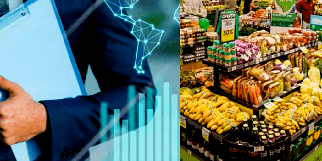 R$ 330 milhões: Rede de supermercado gigante se desfaz de 11 lojas por valor milionário e essa é a VERDADE