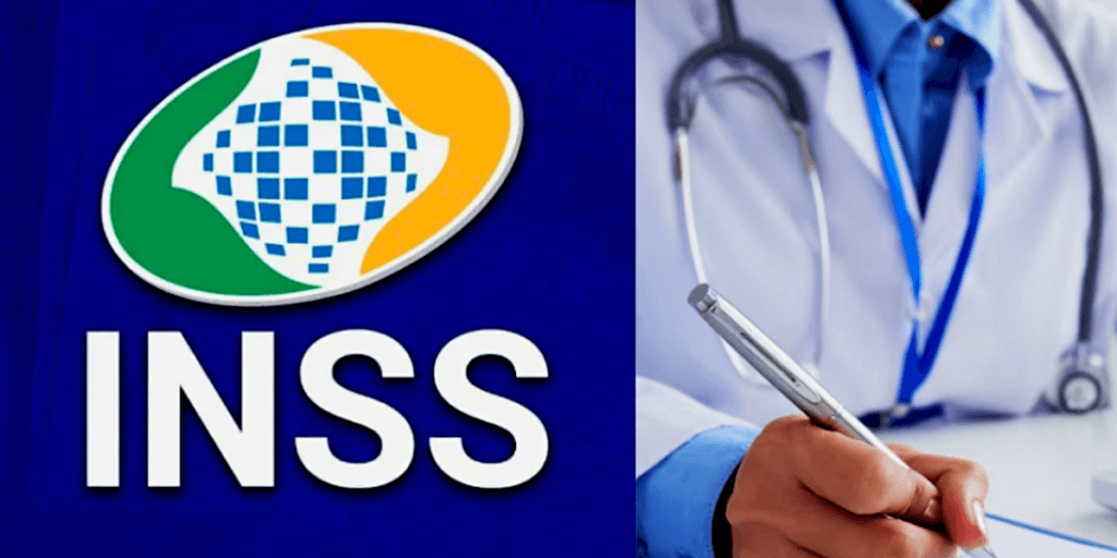 Escândalo do INSS: Peritos fazem confirmação de farsa e milhares estão em choque com verdade