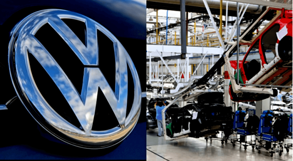 Motoristas podem fazer FESTA: Volkswagen confirma volta de carro INCRÍVEL e AMADO ao Brasil após anos