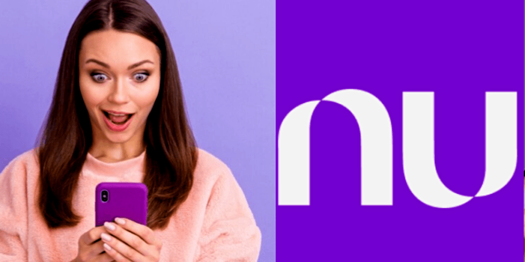 Aviso do Nubank nesta segunda-feira (24/07) gera comoção e deixa clientes em choque com decisão tomada