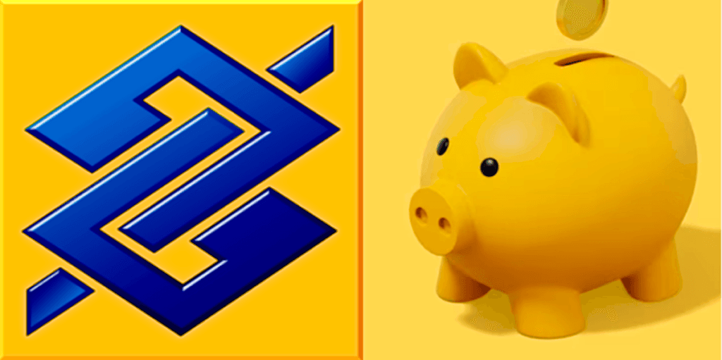ATENÇÃO: Comunicado importante sobre a poupança é feito pelo Banco do Brasil e você PRECISA saber