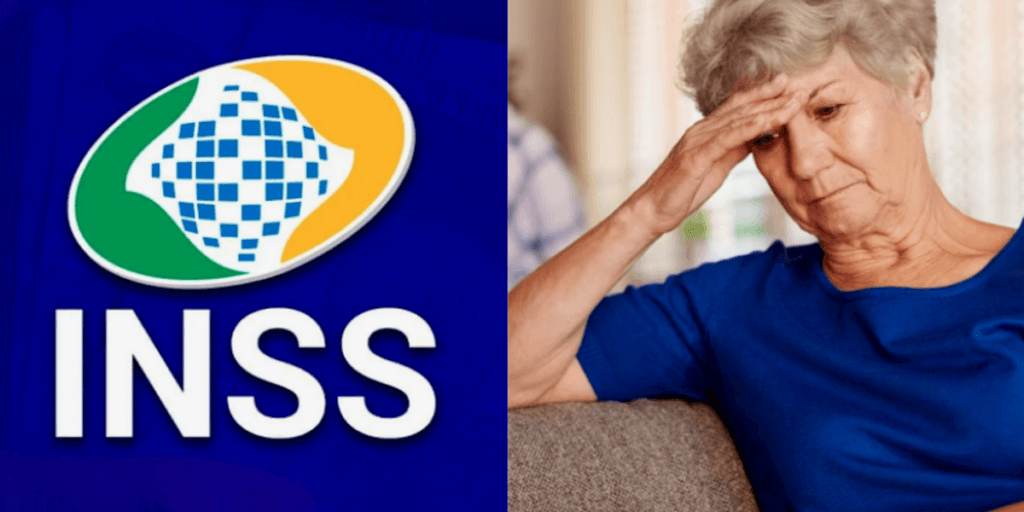 14º salário do INSS em 2023: Declaração sobre benefício sonhado por aposentados cai como BOMBA