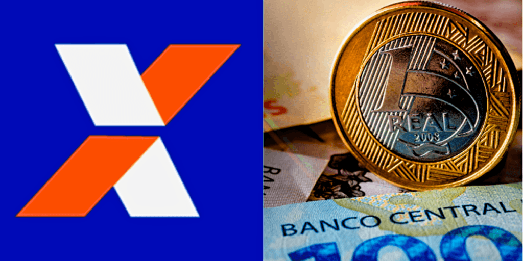 Urgente: Caixa acaba de fazer novo comunicado oficial sobre a chegada da nova moeda no lugar do real