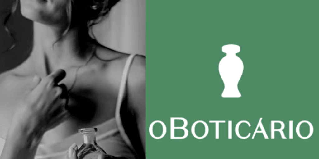 Descanse em paz: 4 perfumes populares do Boticário, que você ama ter, estão sendo arrancados das prateleiras