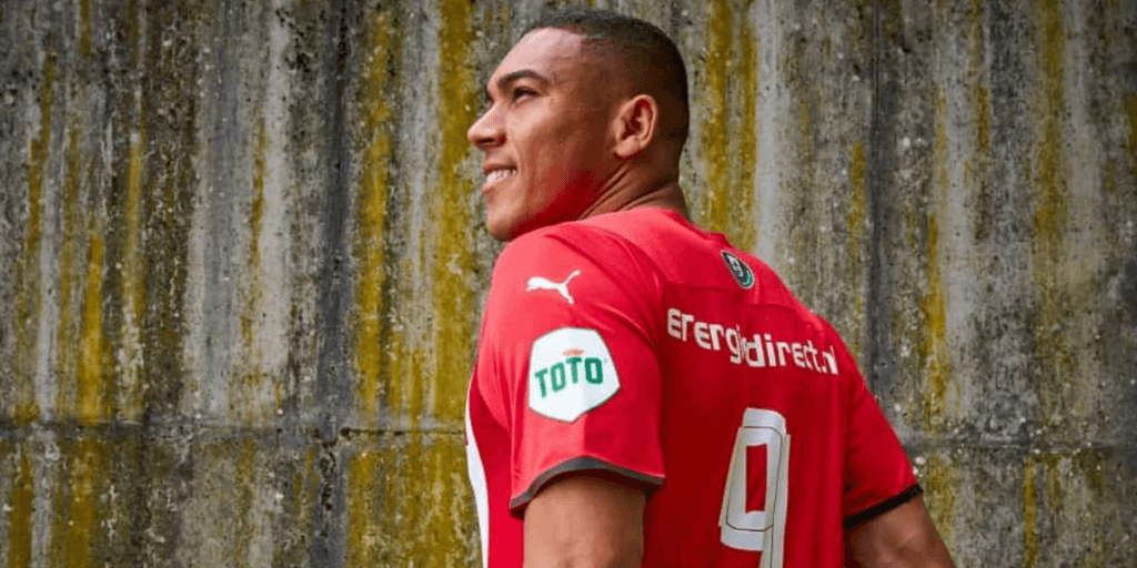 Salário de R$1,2 MILHÃO por mês! Torcida do Grêmio elege substituto de luxo para Suaréz