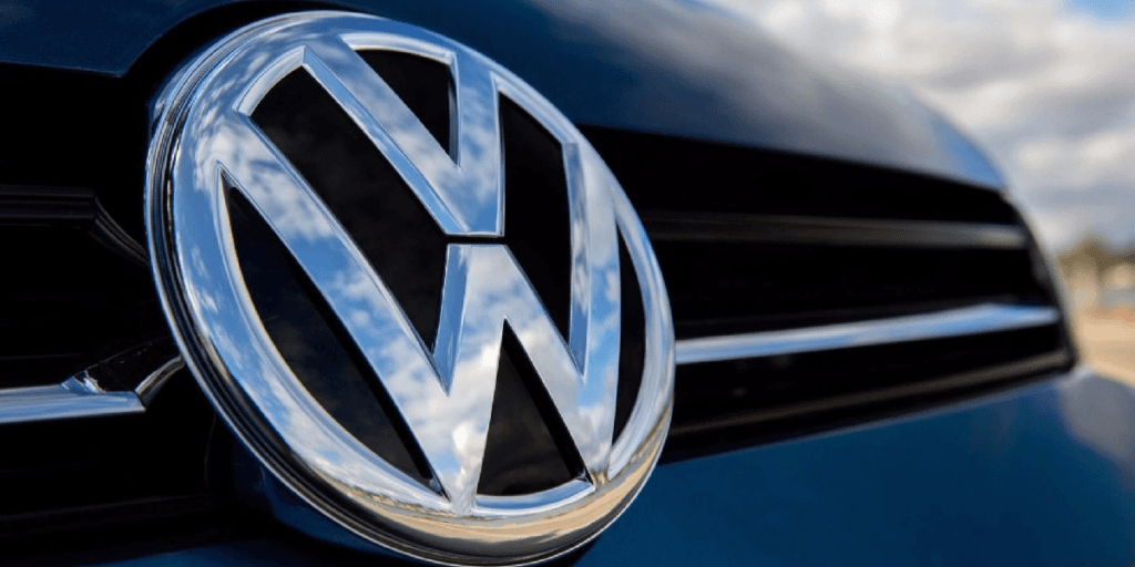 Volkswagen se arma para desbancar rivais e confirma o retorno triunfal de dois modelos AMADOS pelo Brasil