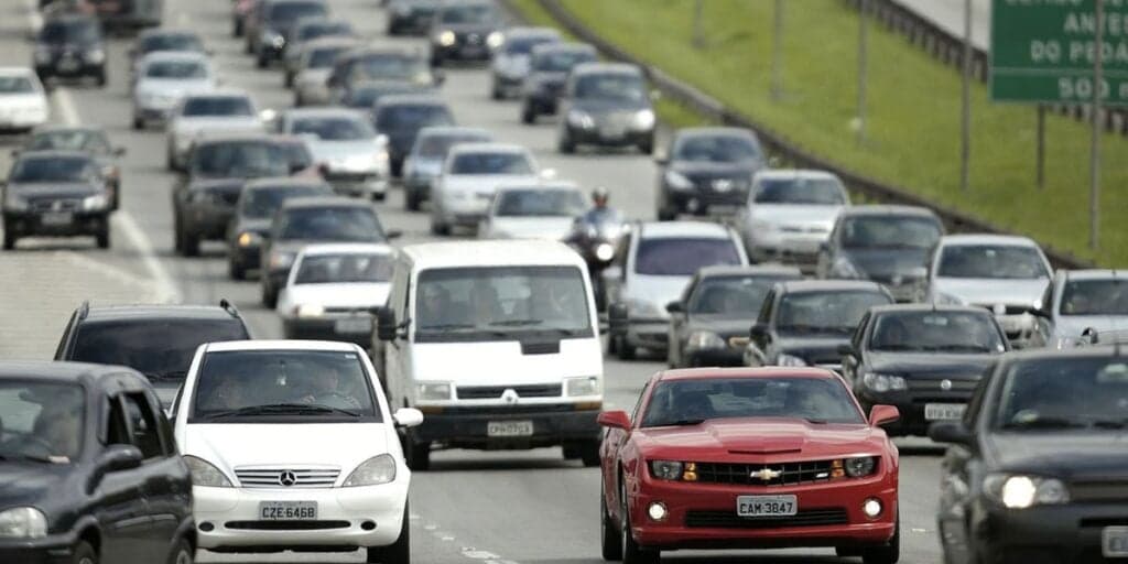 Alerta máximo do IPVA: Péssima notícia acaba de ser dada e 1,9 milhões de motoristas estão ameaçados
