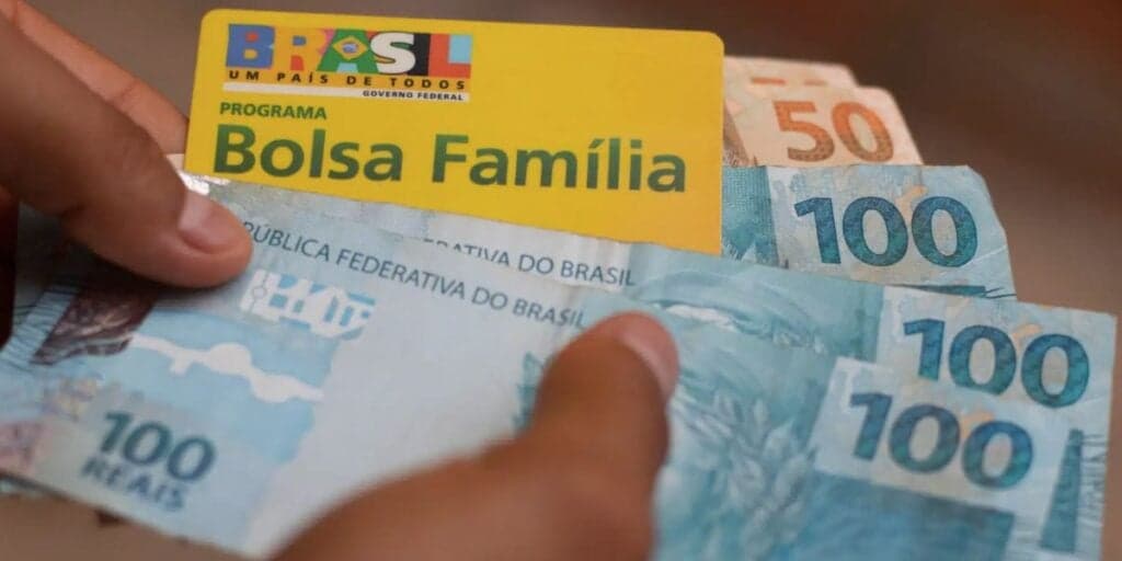 MELHOR NOTÍCIA DA SEMANA: Bolsa Família emite comunicado e todos beneficiários comemoram