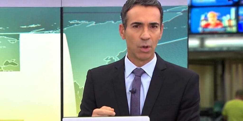 Tralli expõe ERRO GRAVE que faz de trabalhadores e aposentados do INSS pagarem mais caro na conta de luz