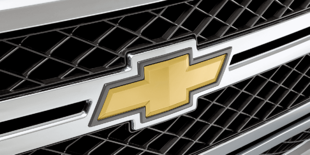 PÉSSIMA NOTÍCIA: Chevrolet acaba de anunciar fim de carro mais AMADO e cai como bomba a motoristas
