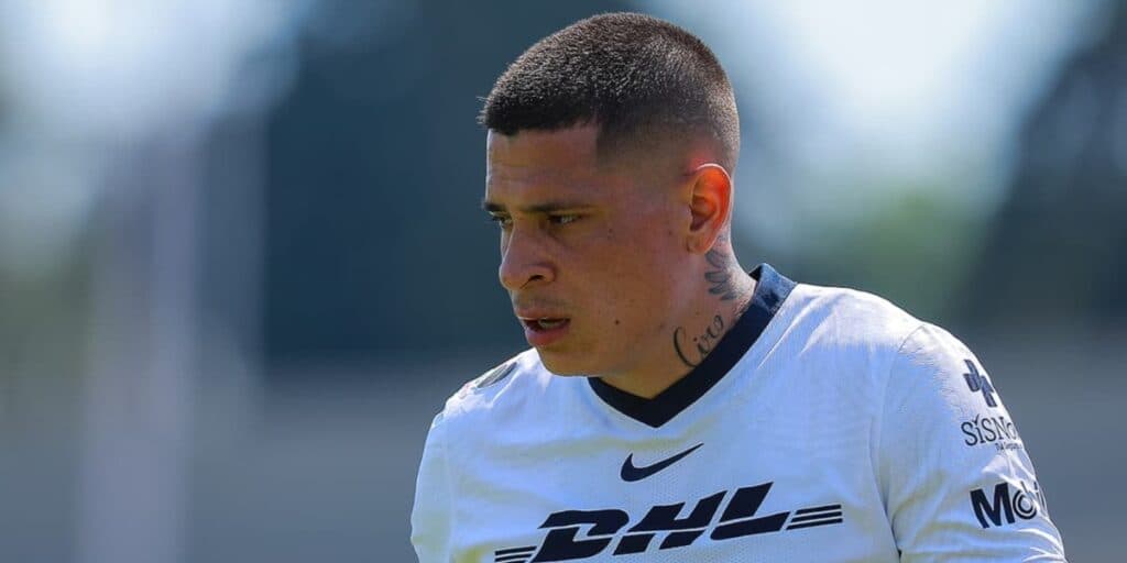 Pra jogar com Renato Gaúcho: Grêmio não para em Iturbe e decide contratar estrela do Flamengo