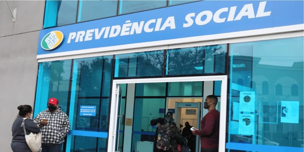 INSS e a decisão inacreditável: Milhares começam a comemorar liberação de benefício sem perícia