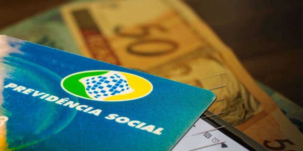 Alerta aos aposentados: ERRO no INSS afeta os pensionistas e pode impedir o pagamento do benefício