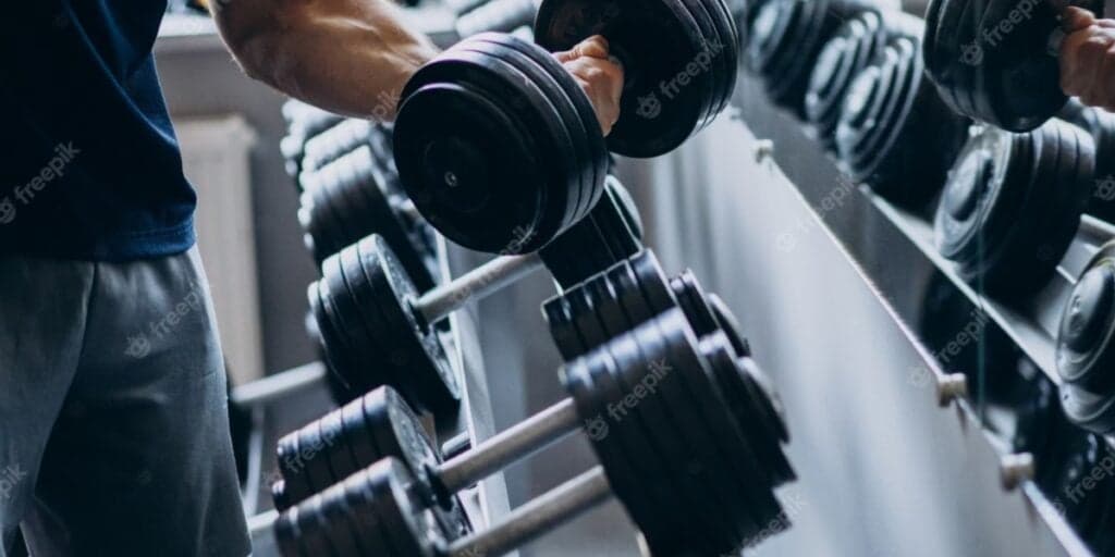 Passa-se o ponto: Rival da SmartFit chega com investimento milionário e toma lugar de academias concorrentes
