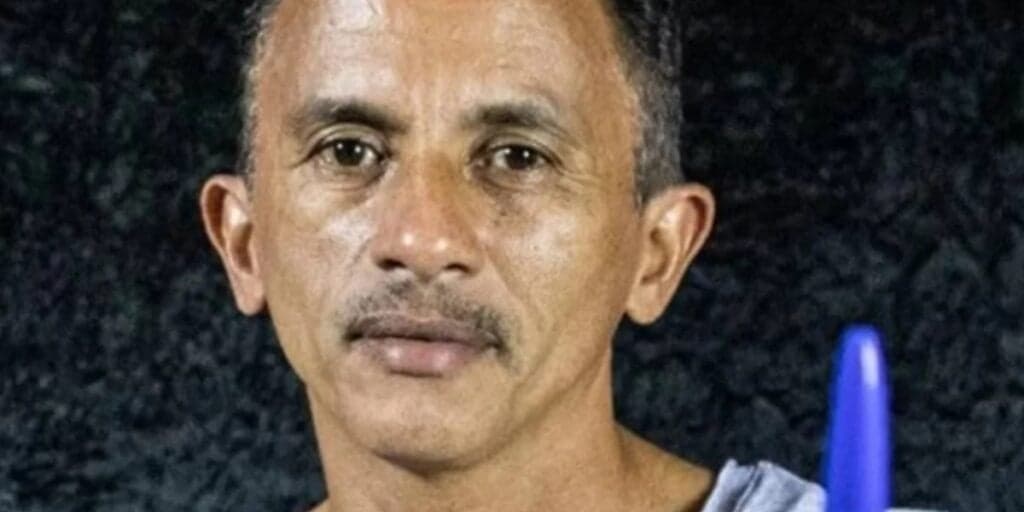 Falência, golpe milionário e reviravolta: Essa é a conta de Manoel Gomes hoje, do hit Caneta Azul