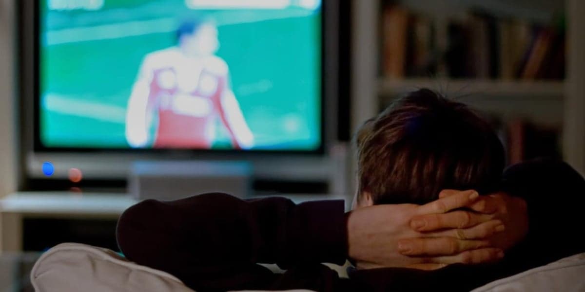 Mudança deve acontecer nos canais aberto em 2025 chamada de TV 3.0 (Imagem Reprodução Internet)