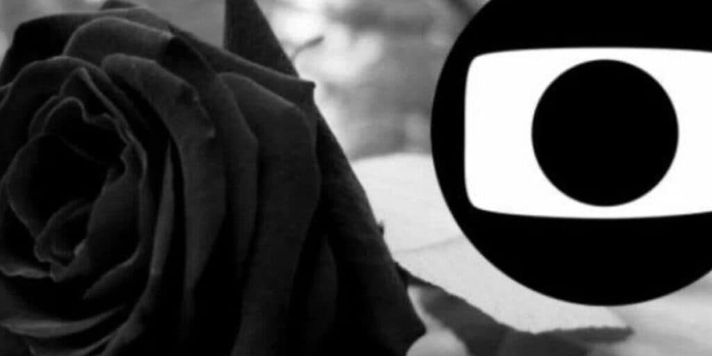 Dor sem fim: A triste morte de atriz de novelas da Globo, dias após morte do filho que também era ator