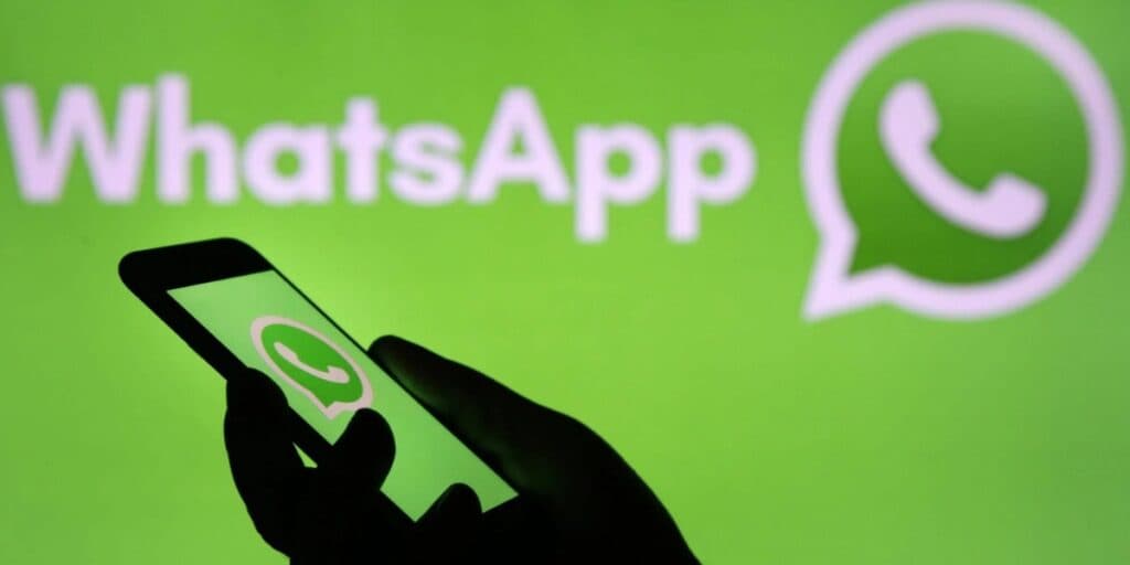 Está confirmado, acaba de chegar: Whatsapp ouve milhares de usuários e libera 3 funções EXCELENTES