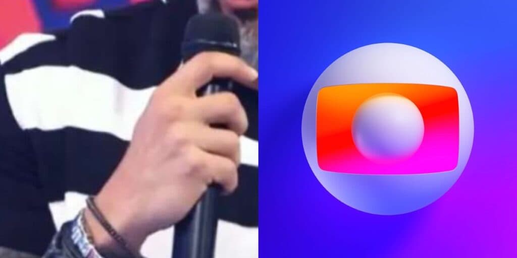 Dias contados: Rival se arma pra tirar astro da Globo e emissora faz reformulação no Caldeirão após 2 anos
