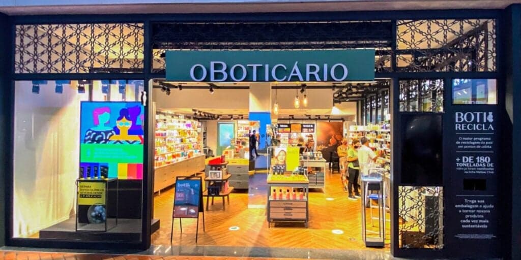 Cheiro de RICA: Perfumes AMADOS da Boticário têm o preço DERRUBADO e esta é a sua chance no fim do inverno