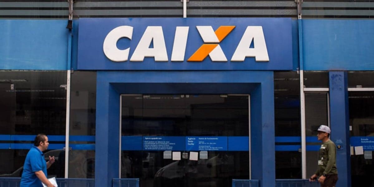 Caixa abre concurso em breve (Imagem Reprodução Internet)