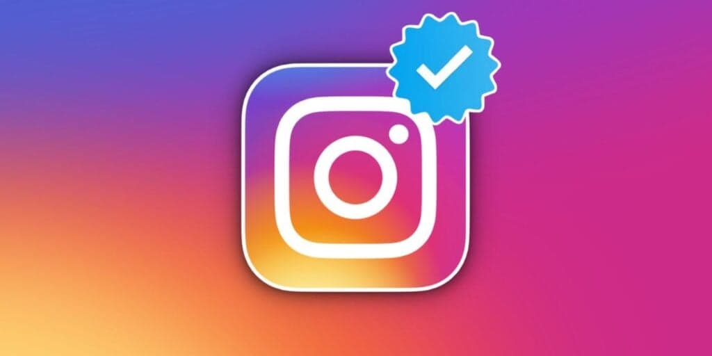 É hora de ter seu VERIFICADO no INSTAGRAM: Os 4 passos para ganhar o selo azul com opção SEM PAGAR