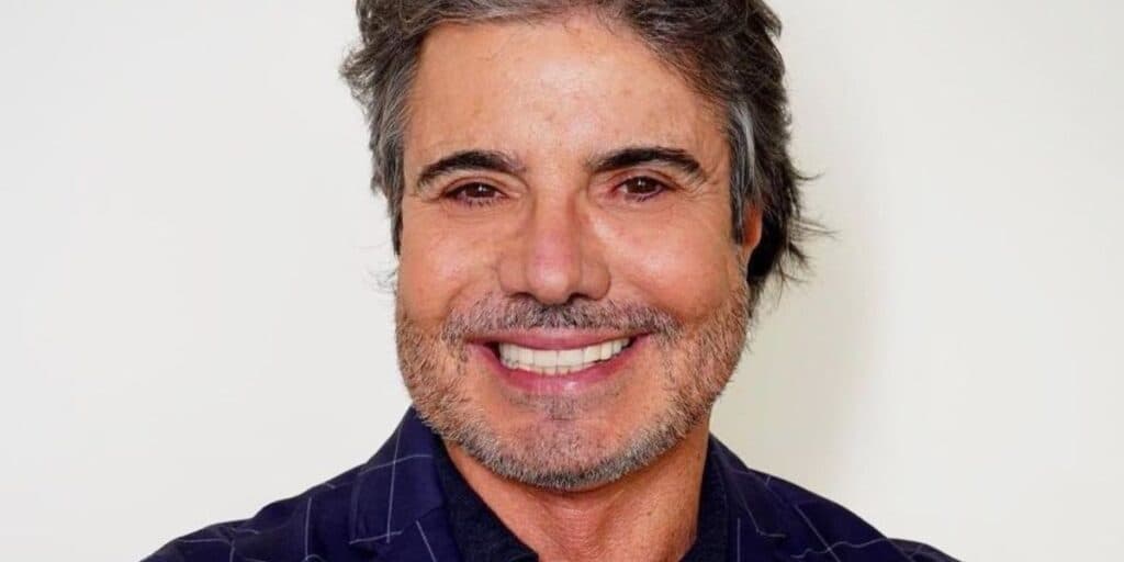 Com apresentação de João Kléber, Teste de Fidelidade retorna à RedeTV! nesta quarta-feira (5)