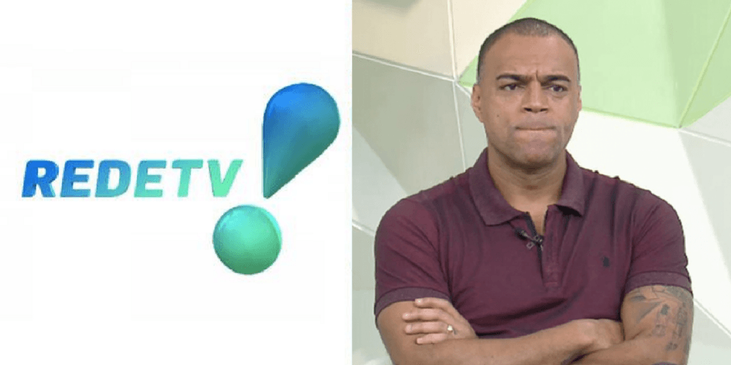 O substituto de Denílson no Jogo Aberto, já fixado pela Band, é alguém que brilhou na RedeTV! e você ama