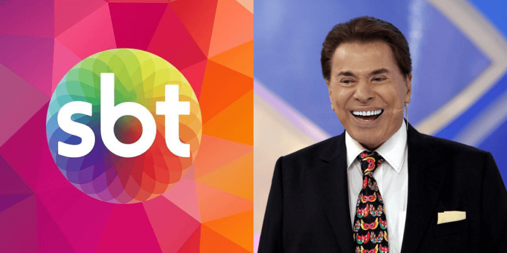 R$1 bilhão: Apresentador demitido do SBT é dono de time de futebol e tão rico quanto Silvio Santos