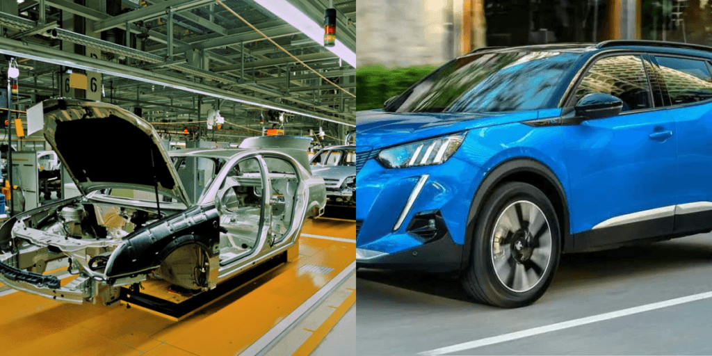 Carro com redução de R$ 50 mil: Montadora é encurralada por nova rival no Brasil e faz o valor DESPENCAR