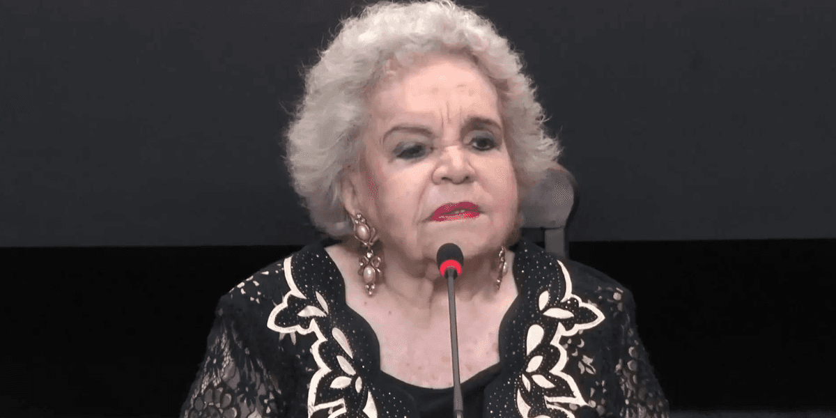 Lana Bittencourt (Reprodução/Internet)