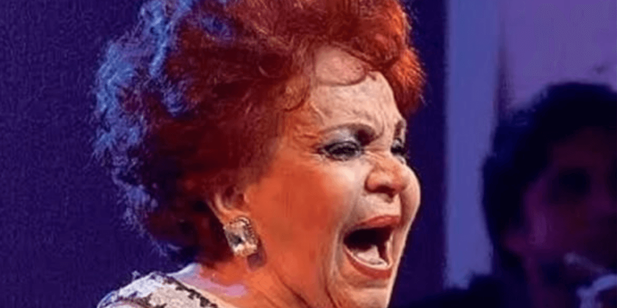 Lana Bittencourt (Reprodução/Internet)