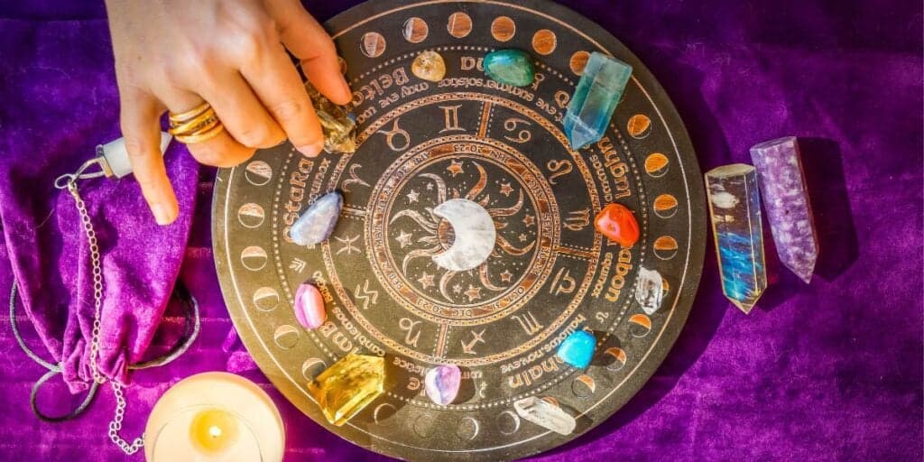 MUITA sorte: Estes 4 signos já podem se preparar para ENCHER o bolso com período EXCELENTE prestes a chegar