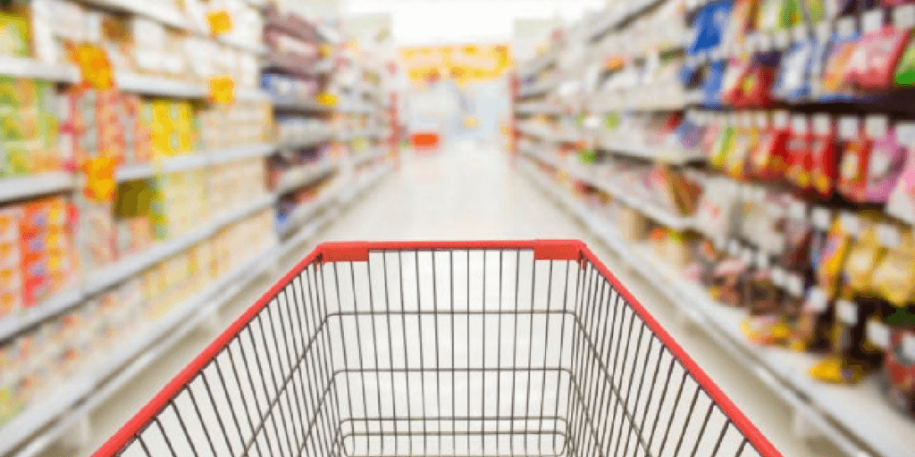 Fim de uma era: Os 5 doces que você amava comprar e acabaram arrancados dos mercados e extintos