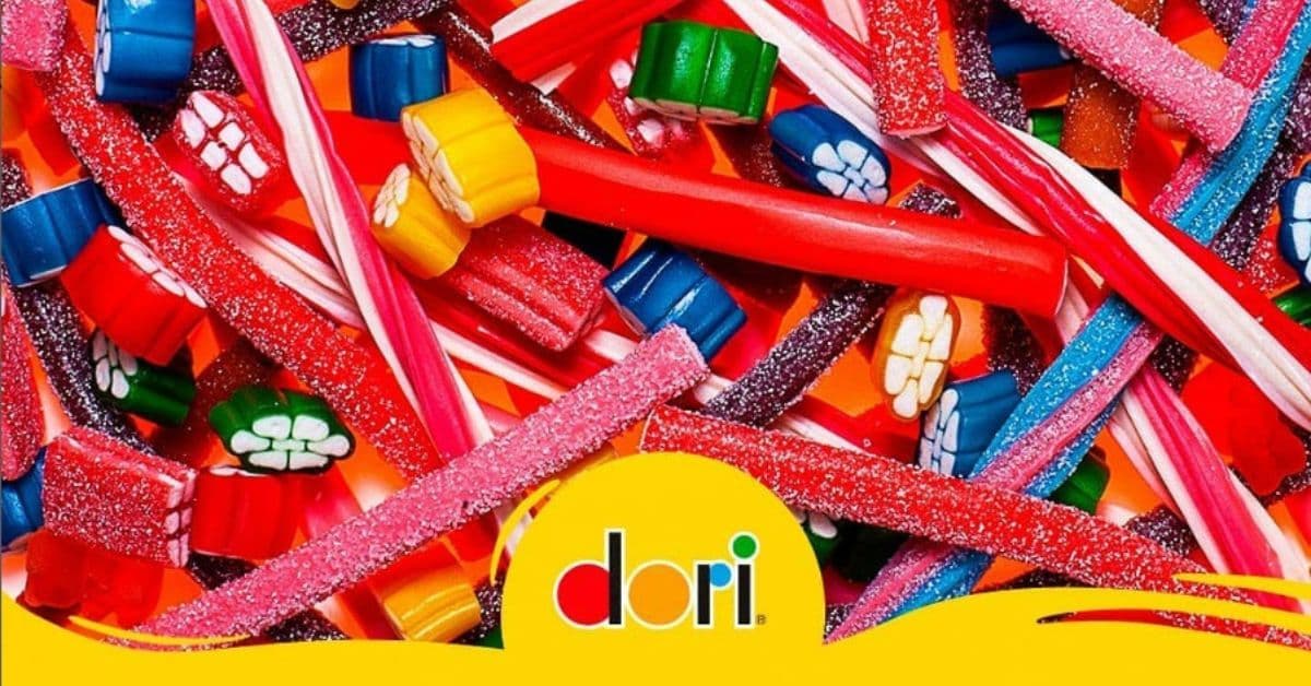 http://tvfoco.uai.com.br/wp-content/uploads/2015/05/Daniela-Mercury.jpg