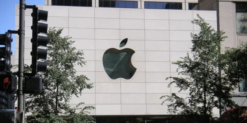 ACABOU: Apple devasta usuários ao confirmar 3 IPHONES amados que serão arrancados de lojas e extintos