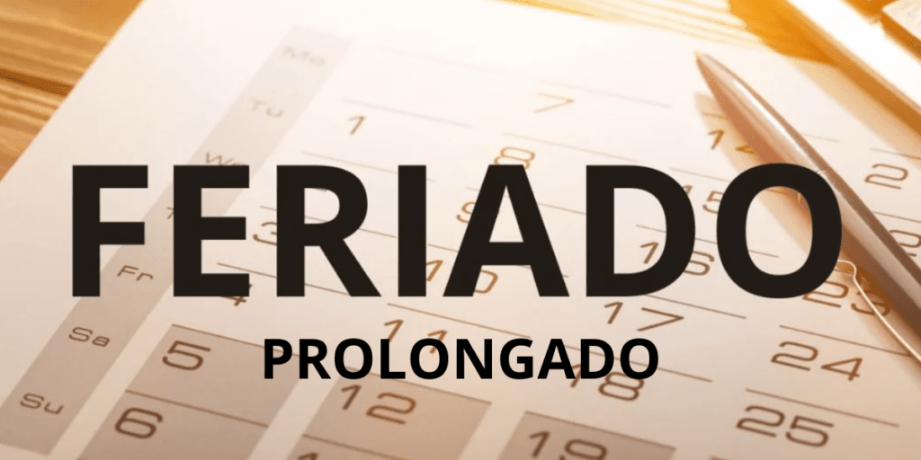 Grande vitória: FERIADO prolongado é confirmado em São Paulo na próxima semana