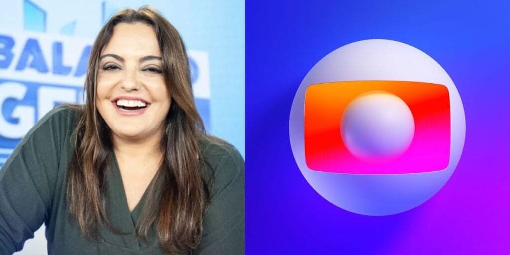 Antipatia e má fama: Fabíola desmascara Globais e funcionários expõem show de estrelismo em aeroporto