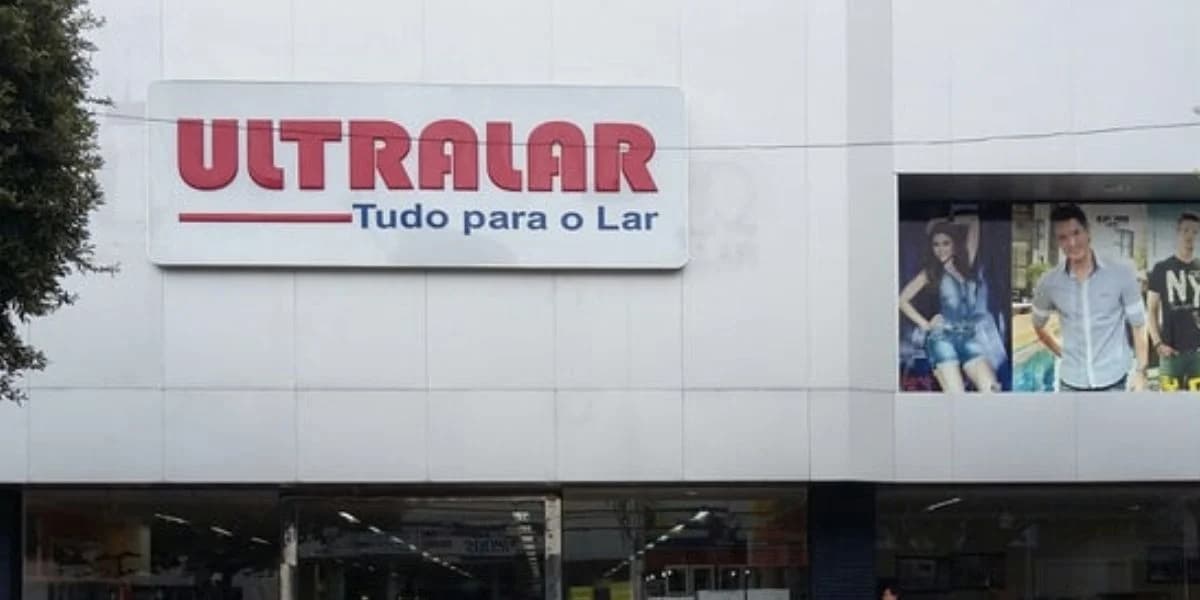 a falência da Ultralar acabou ocorrendo no dia 08 de maio de 2000 (Foto Reprodução/Internet)