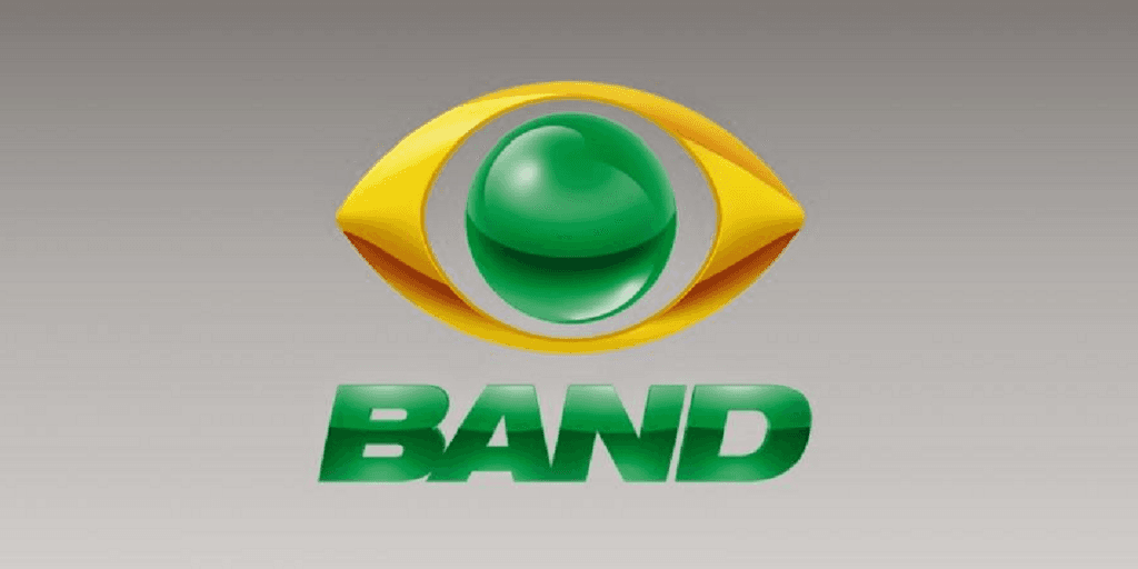 Demissão de 'trio de ouro' é confirmada e dono da Band revira os cofres para ter o próprio Altas Horas