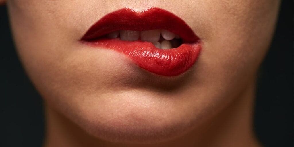 Hoje é dia do ORGASMO: As 10 dicas que farão você pegar FOGO na cama e ter o MELHOR sexo da sua vida