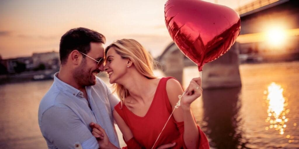 Felizes para sempre: Signos PERFEITOS um ao outro no amor e na cama provam se você está com sua alma gêmea