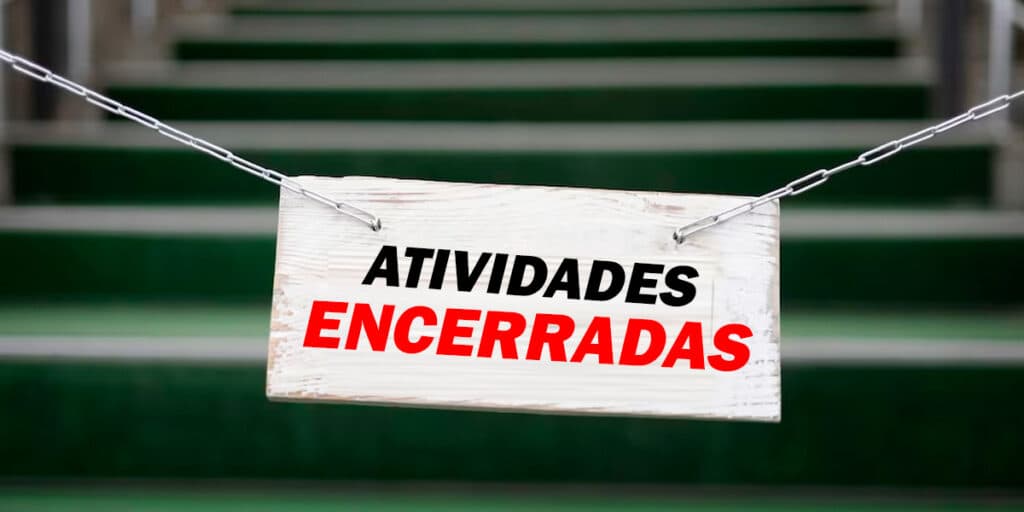 Morte do dono, encerramento e falência: O triste dia e fim de empresa que marcou a infância de todos