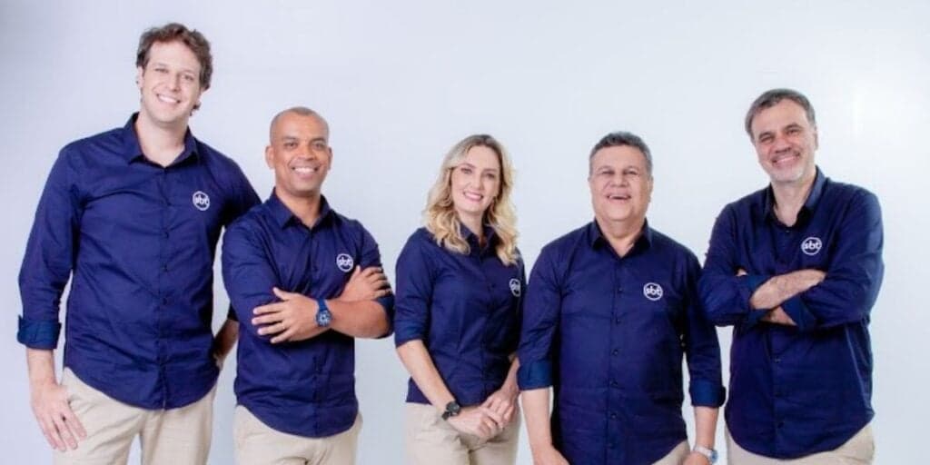 Timão em busca de vaga nas oitavas da Sul-Americana! SBT exibe Universitario-PER x Corinthians, na terça,18