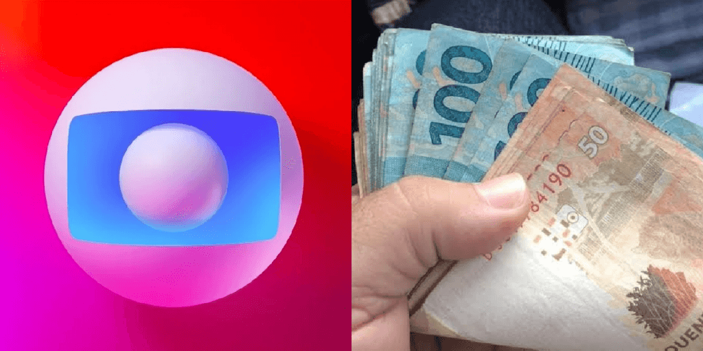 Dono do próprio canal e empresa: Apresentador demitido é tão rico quanto os Marinhos e hoje rival da Globo