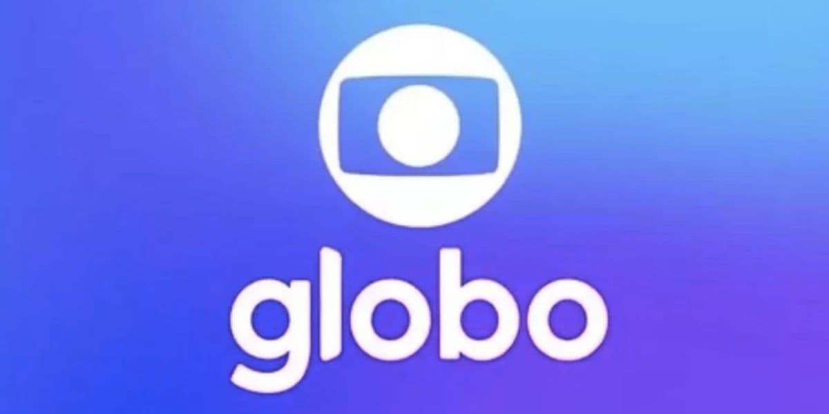 Globo (Foto: Reprodução / Internet) 