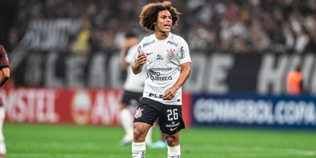 Imagem do post
