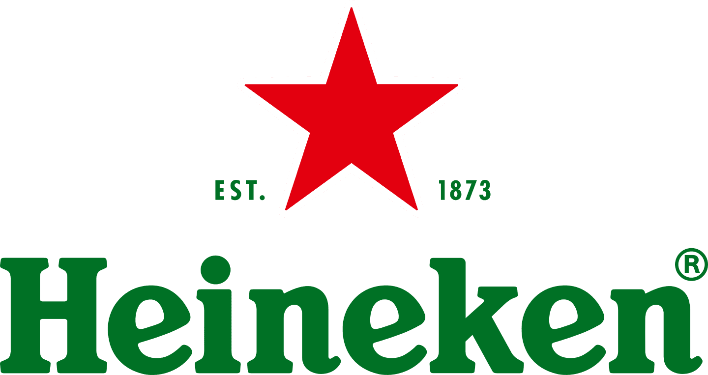 Heineken - Foto Internet