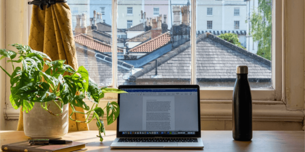 Sua chance agora: 1.800 vagas de emprego e salários que ultrapassam R$ 8 mil e tudo home office