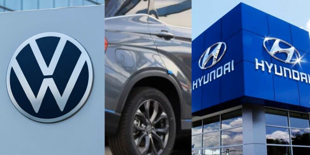 Terror da Hyundai e da Volks: Montadora chega no Brasil com o pé na porta e lança SUV pra destronar gigantes